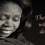 There is hope with early detection.