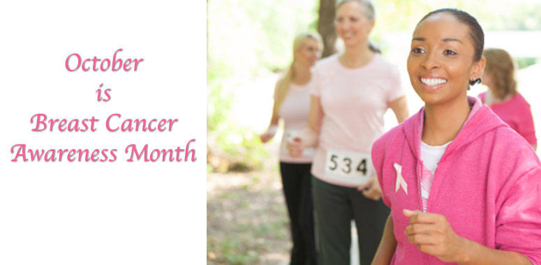 Awareness-Month_775x380